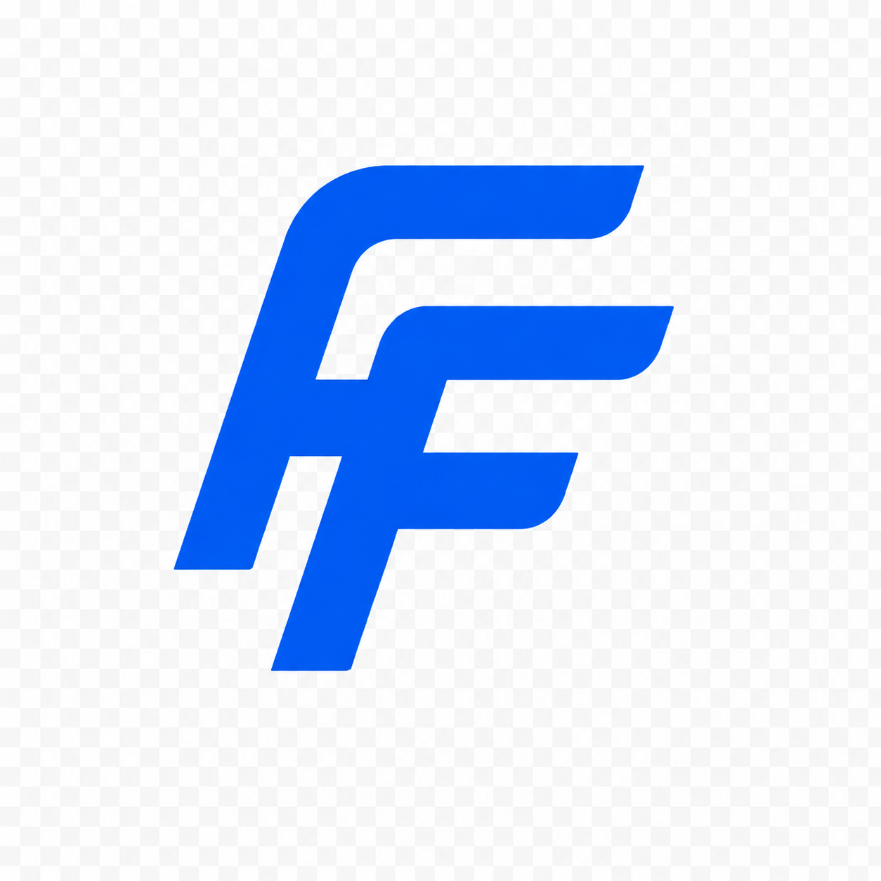 FastForth Pay
